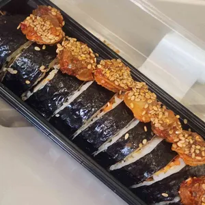 교동김밥 사진 2
