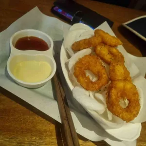 별난주점 사진