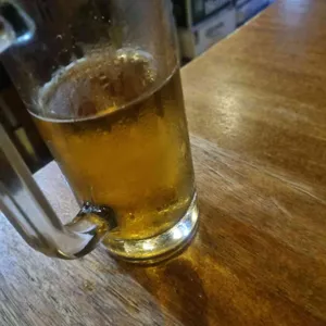 별난주점 사진