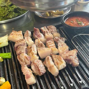 뭉텅 사진 2