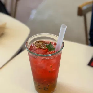 더라탄 사진