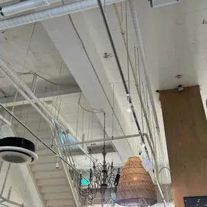 브런치 앤 디너 테라비 리뷰 사진