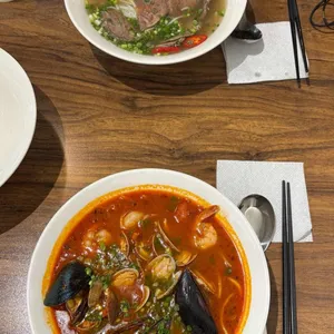 포썸 대표 사진