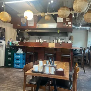 포썸 리뷰 사진