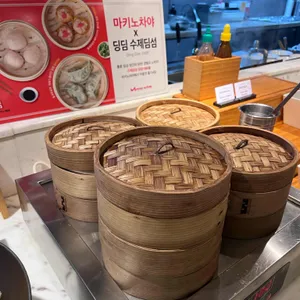 마키노차야 사진