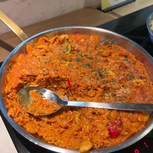 마키노차야 사진 2