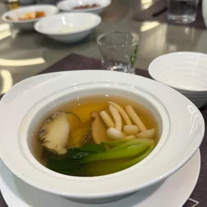 상하이717 사진