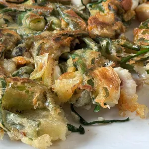 대갓집해물왕창칼국수 사진