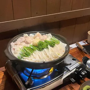 우마이준 사진