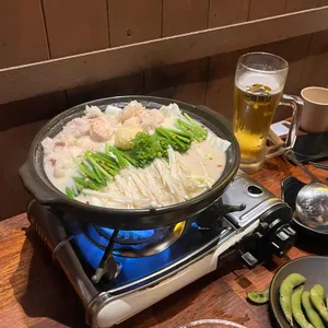 우마이준 대표 사진
