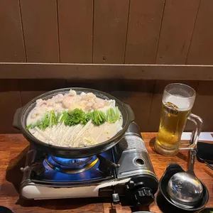 우마이준 대표 사진