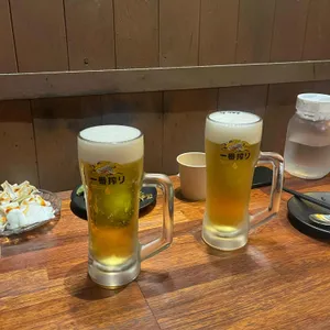 우마이준 사진