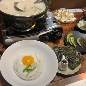 우마이준 사진