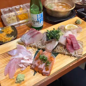 홍스시 사진