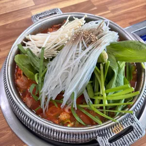 매화곱창 사진