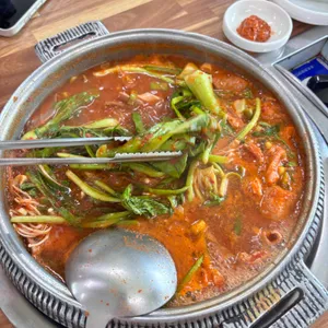 매화곱창 사진 2
