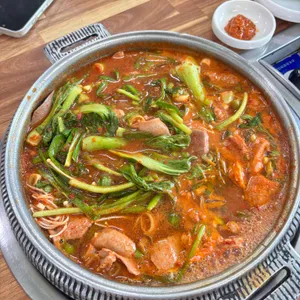매화곱창 사진