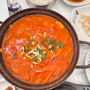 해남집 사진 2