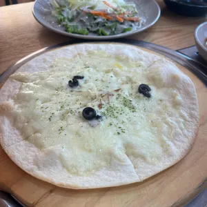 한우리쭈꾸미 대표 사진