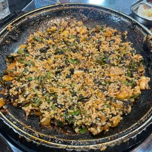 보배곱창 대표 사진