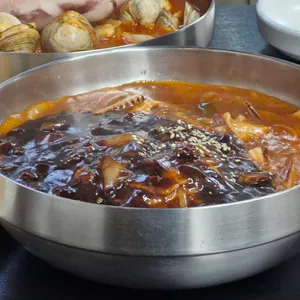 아찌반점 대표 사진