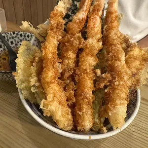 고쿠텐 사진 1
