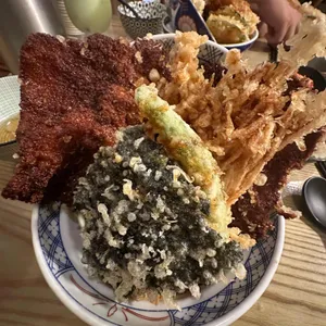 고쿠텐 사진 2
