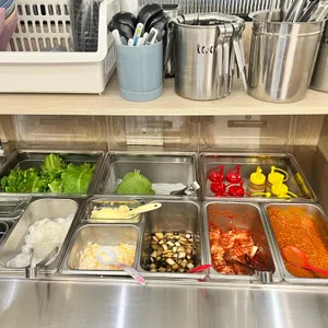 무쇠쫄갈비 사진