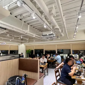 무쇠쫄갈비 리뷰 사진