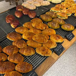 올라운드커피 사진