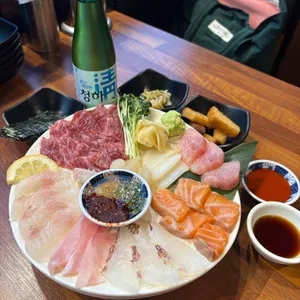 누리담 사진