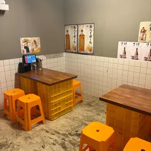 누리담 리뷰 사진