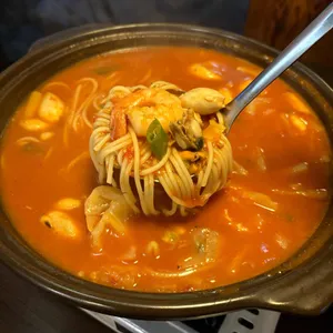 밤을담다 사진