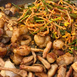 황우생곱창 대표 사진