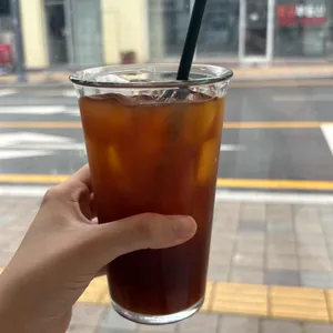 코끼리밀관 사진