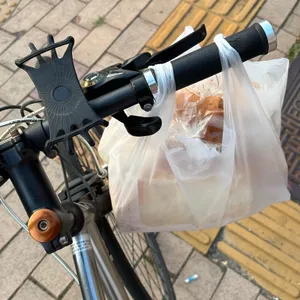 핸즈당 리뷰 사진