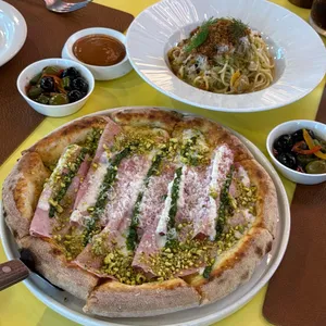 OODD 사진 1