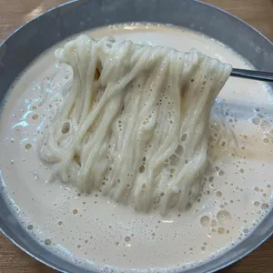 유달콩물 사진