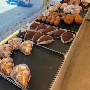 씨엘비베이커리 사진
