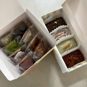 이리제 사진