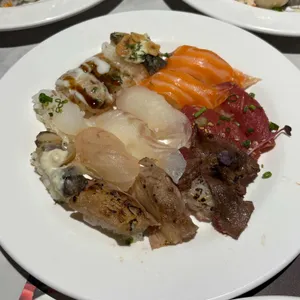 고메스퀘어 사진 2