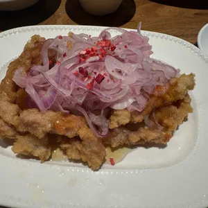 차알 대표 사진