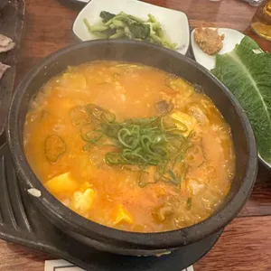 김형제고기의철학 대표 사진