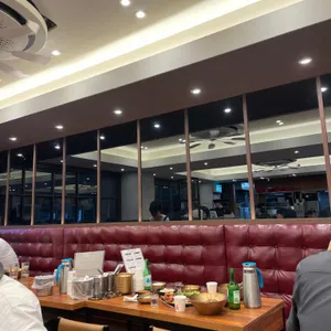 하영족발과보쌈 사진 2