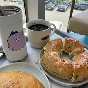 도르르커피 사진 2