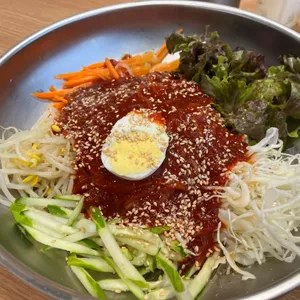 무등왕돈까스 사진