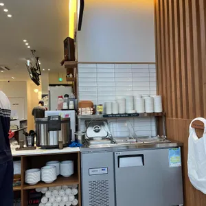 무등왕돈까스 리뷰 사진