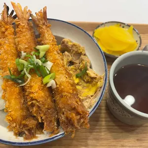 동경규동 사진
