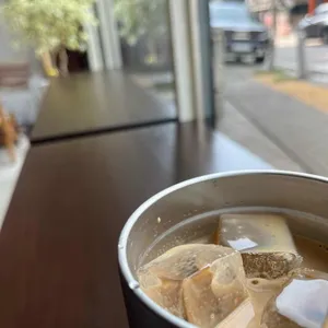 얼리 사진