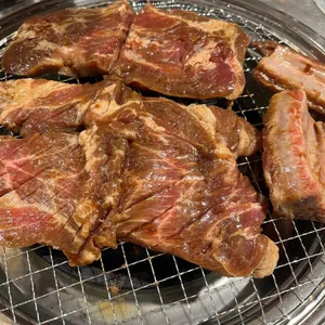 1997동굴갈비 대표 사진
